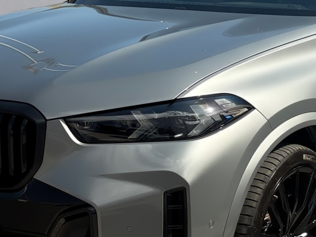 Bild 3: BMW X5 xDrive50e G05 XB1