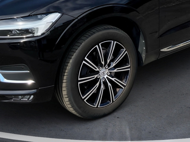 Bild 7: VOLVO PKW XC60 D4 Inscription AWD Geartronic
