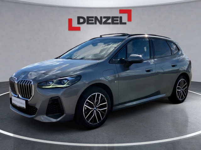 Bild 0: BMW 225e xDrive Active Tourer U06 XBS