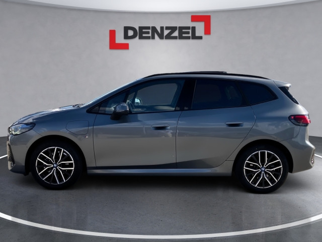 Bild 1: BMW 225e xDrive Active Tourer U06 XBS