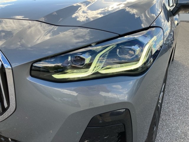 Bild 6: BMW 225e xDrive Active Tourer U06 XBS