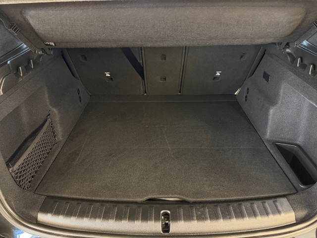 Bild 12: BMW X1 xDrive25e U11 XB2