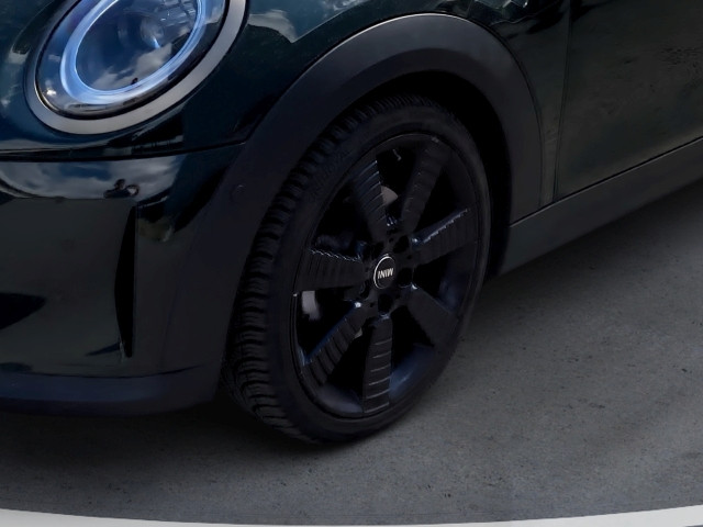 Bild 7: Mini Cooper F56 B38