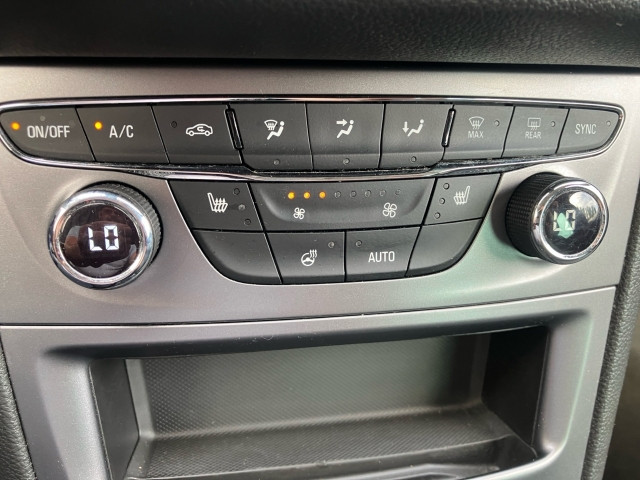 Bild 14: Opel Astra