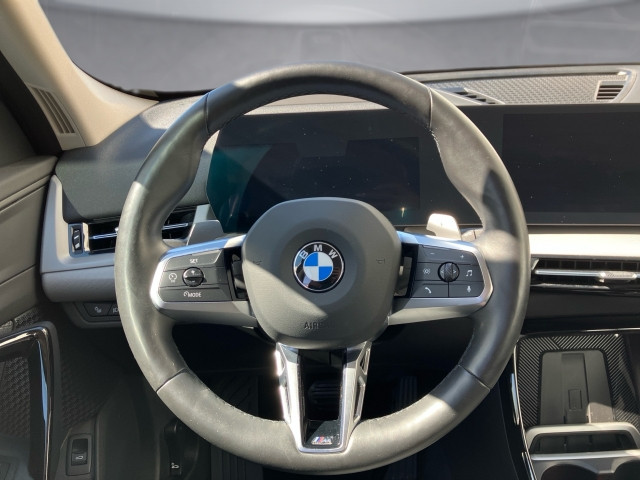 Bild 9: BMW X1 xDrive20d U11 B47