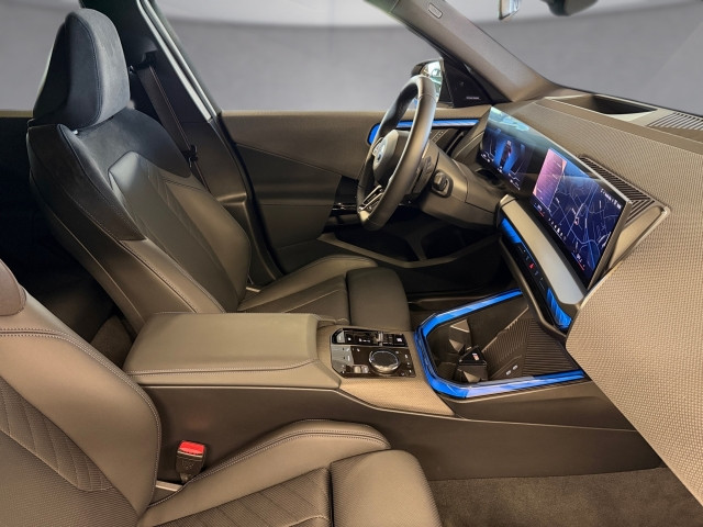 Bild 10: BMW X3 xDrive30e G45 XB1