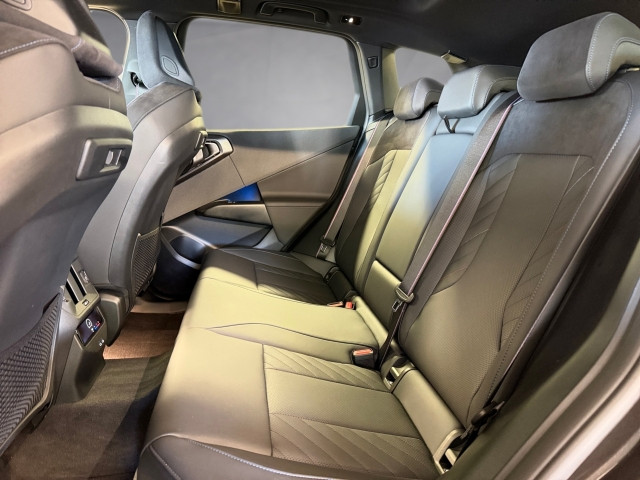 Bild 11: BMW X3 xDrive30e G45 XB1