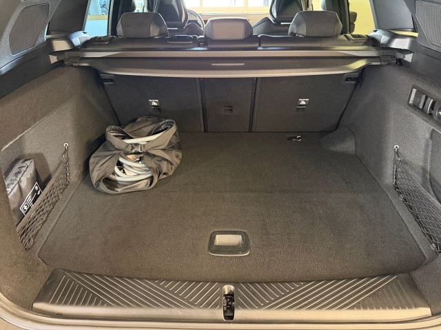Bild 12: BMW X3 xDrive30e G45 XB1