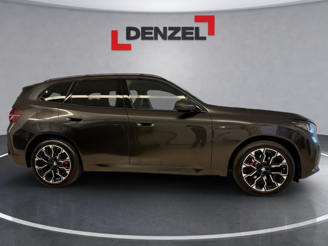 Bild 4: BMW X3 xDrive30e G45 XB1