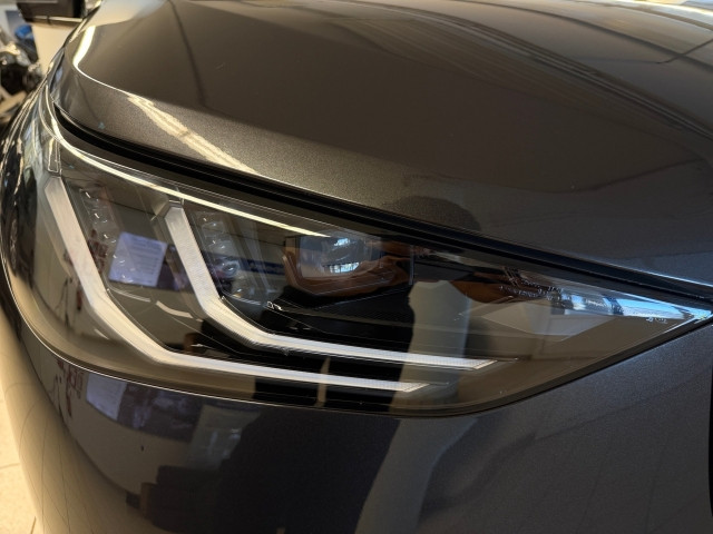Bild 6: BMW X3 xDrive30e G45 XB1