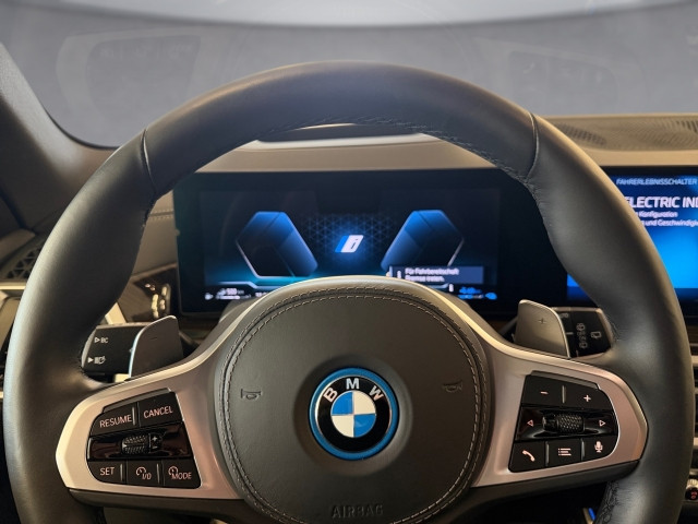 Bild 9: BMW X5 xDrive50e G05 XB1