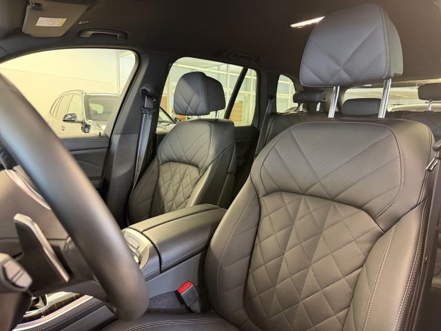 Bild 13: BMW X5 xDrive50e G05 XB1