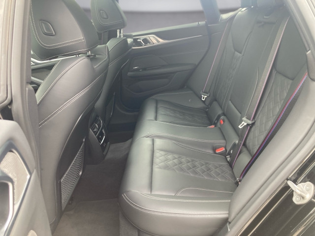 Bild 9: BMW M440i xDrive 48 V Gr
