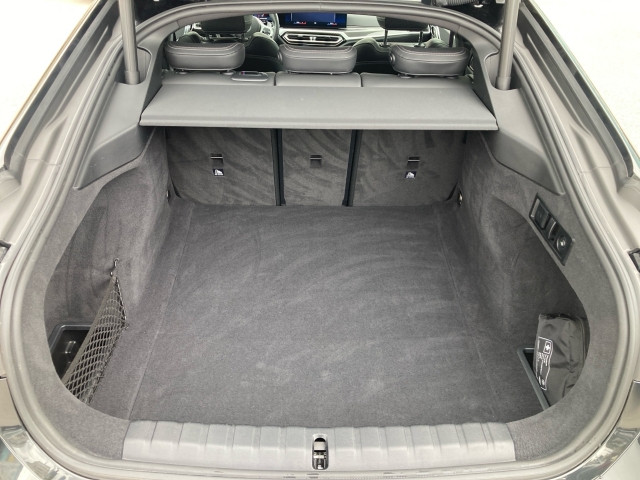 Bild 10: BMW M440i xDrive 48 V Gr