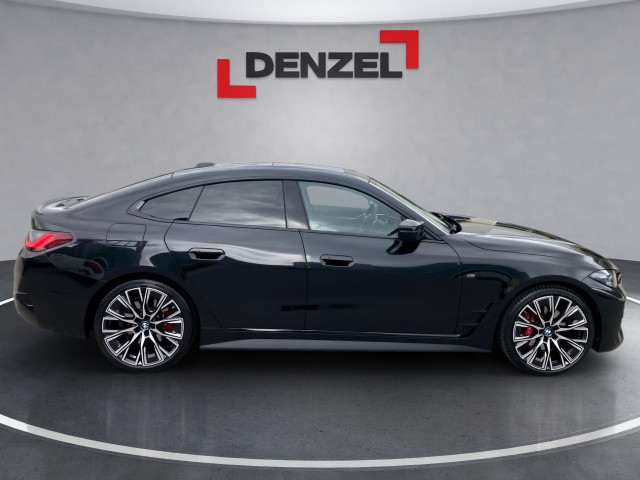 Bild 11: BMW M440i xDrive 48 V Gr