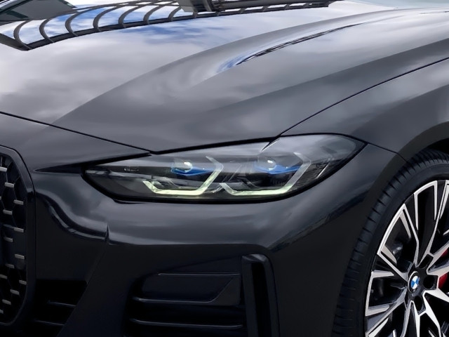 Bild 5: BMW M440i xDrive 48 V Gr