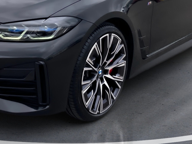 Bild 6: BMW M440i xDrive 48 V Gr