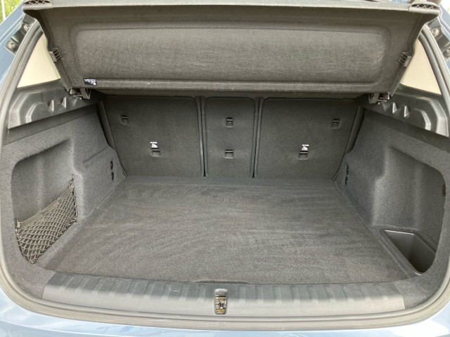 Bild 12: BMW X1 xDrive20d U11 B47