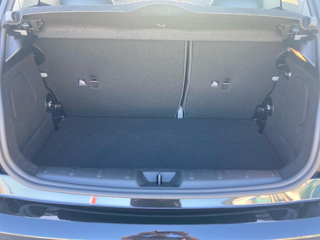 Bild 12: Mini Cooper F56 B38
