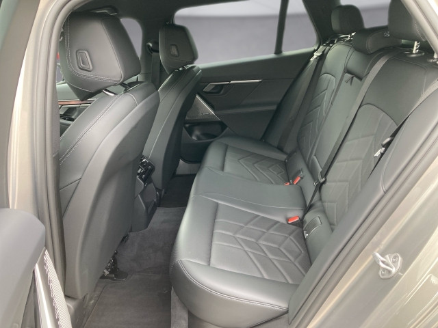 Bild 11: BMW 520d xDrive Touring G61 B47