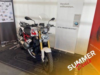 BMW Motorrad