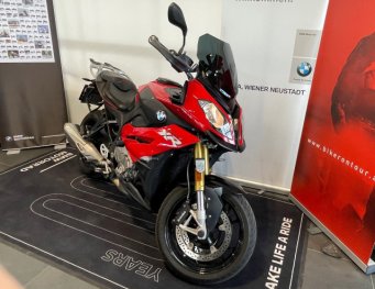 BMW Motorrad