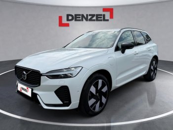 VOLVO PKW