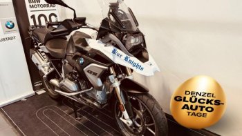 BMW Motorrad