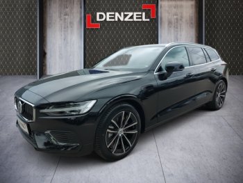 VOLVO PKW