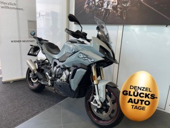 BMW Motorrad