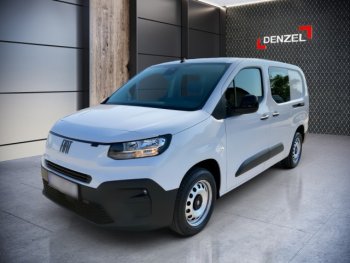 Fiat Transporter