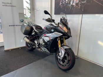 BMW Motorrad