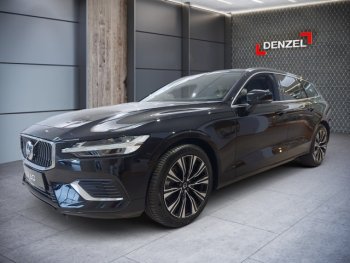 VOLVO PKW
