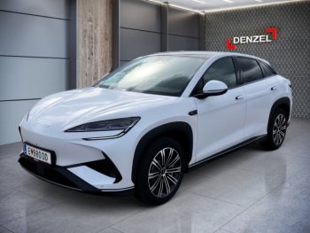 BYD