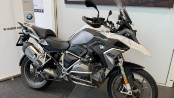 BMW Motorrad