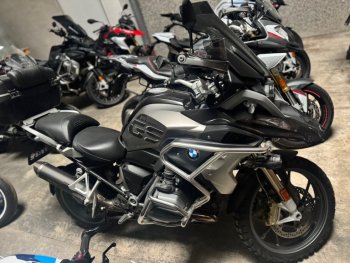 BMW Motorrad