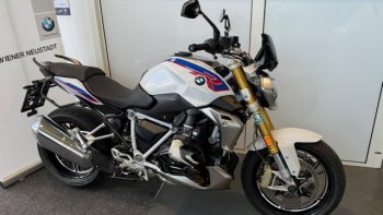 BMW Motorrad