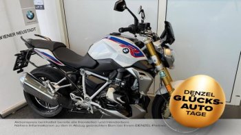 BMW Motorrad