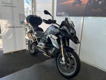 BMW Motorrad
