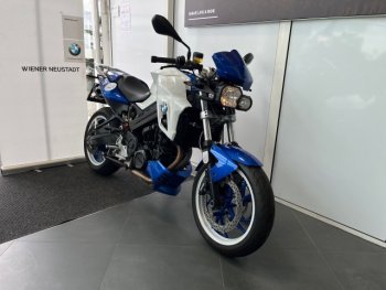 BMW Motorrad