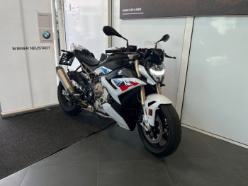 BMW Motorrad