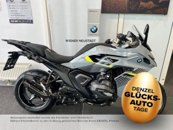 BMW Motorrad