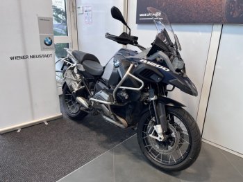 BMW Motorrad