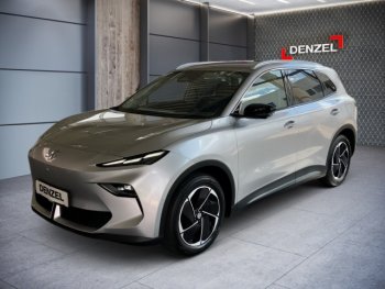 MG