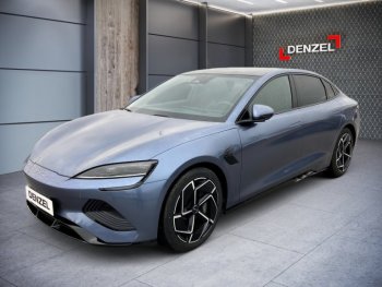 BYD