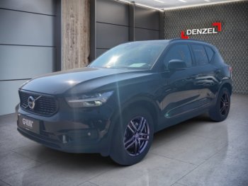 VOLVO PKW