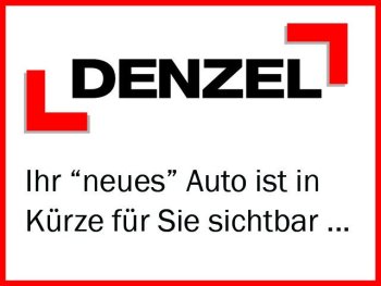 VOLVO PKW