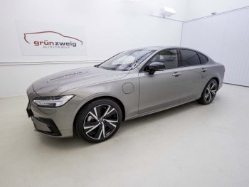VOLVO PKW