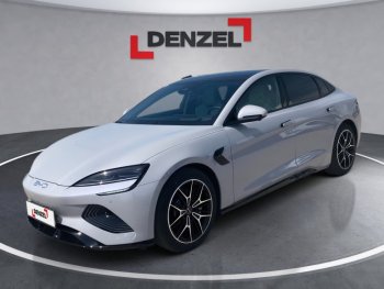 BYD