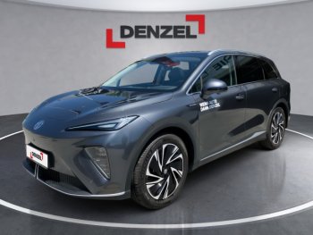 MG